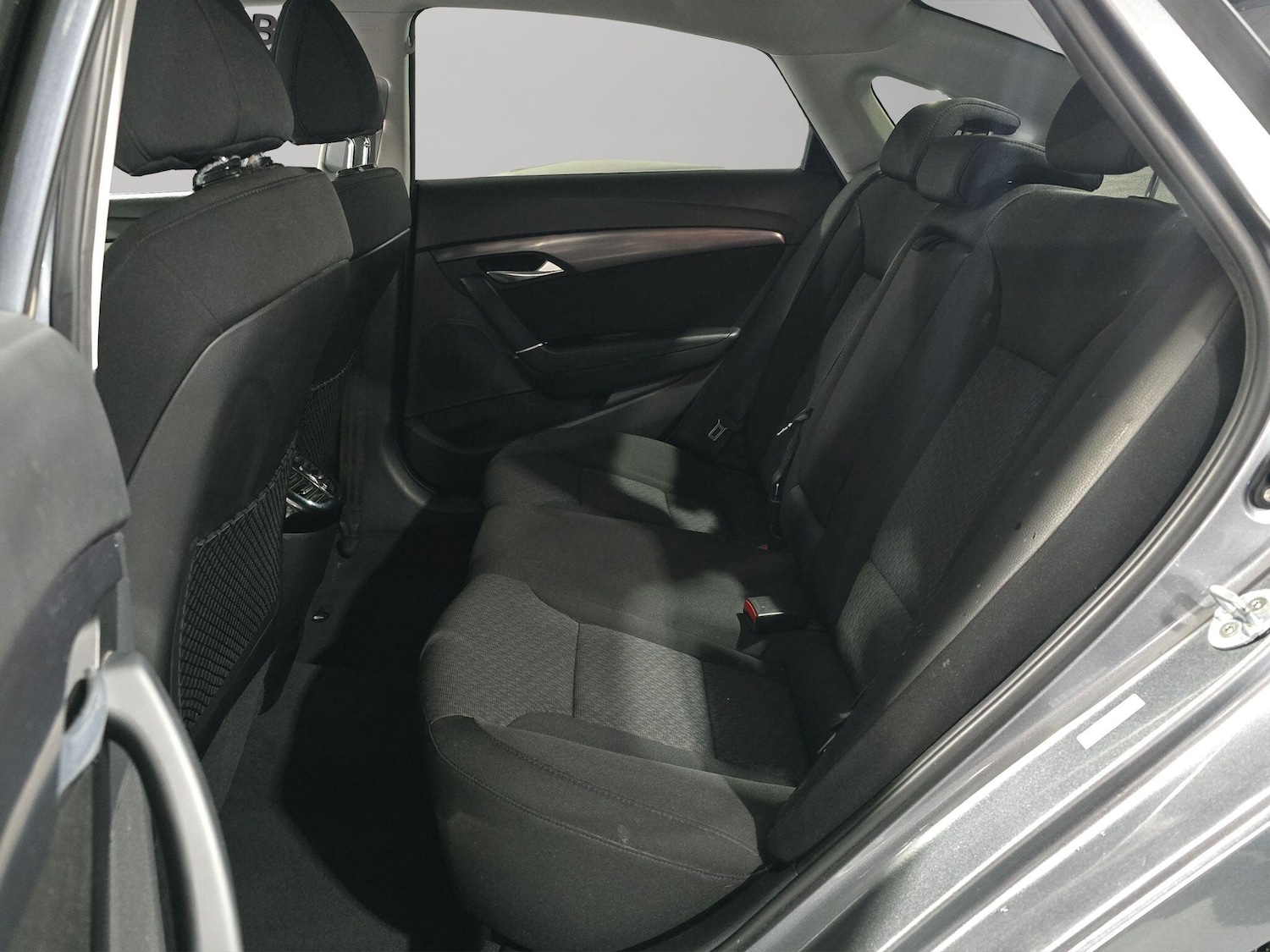 Used Hyundai i40 2017 for sale - 77598383: Photo 12