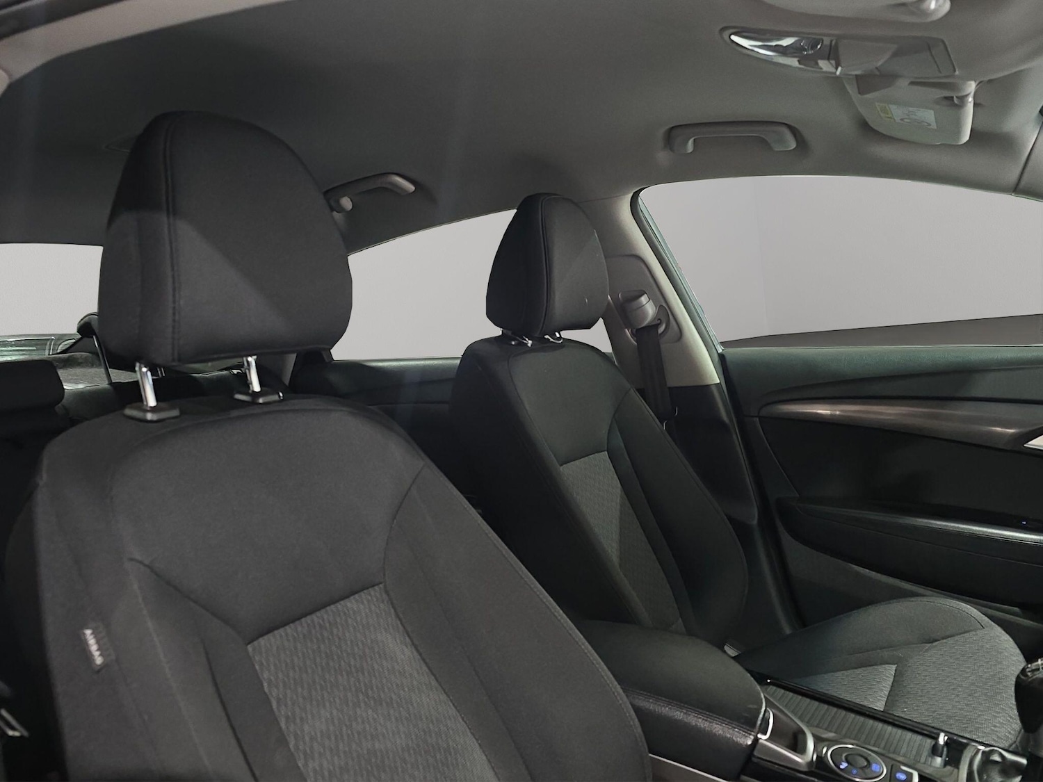 Used Hyundai i40 2017 for sale - 77598383: Photo 14