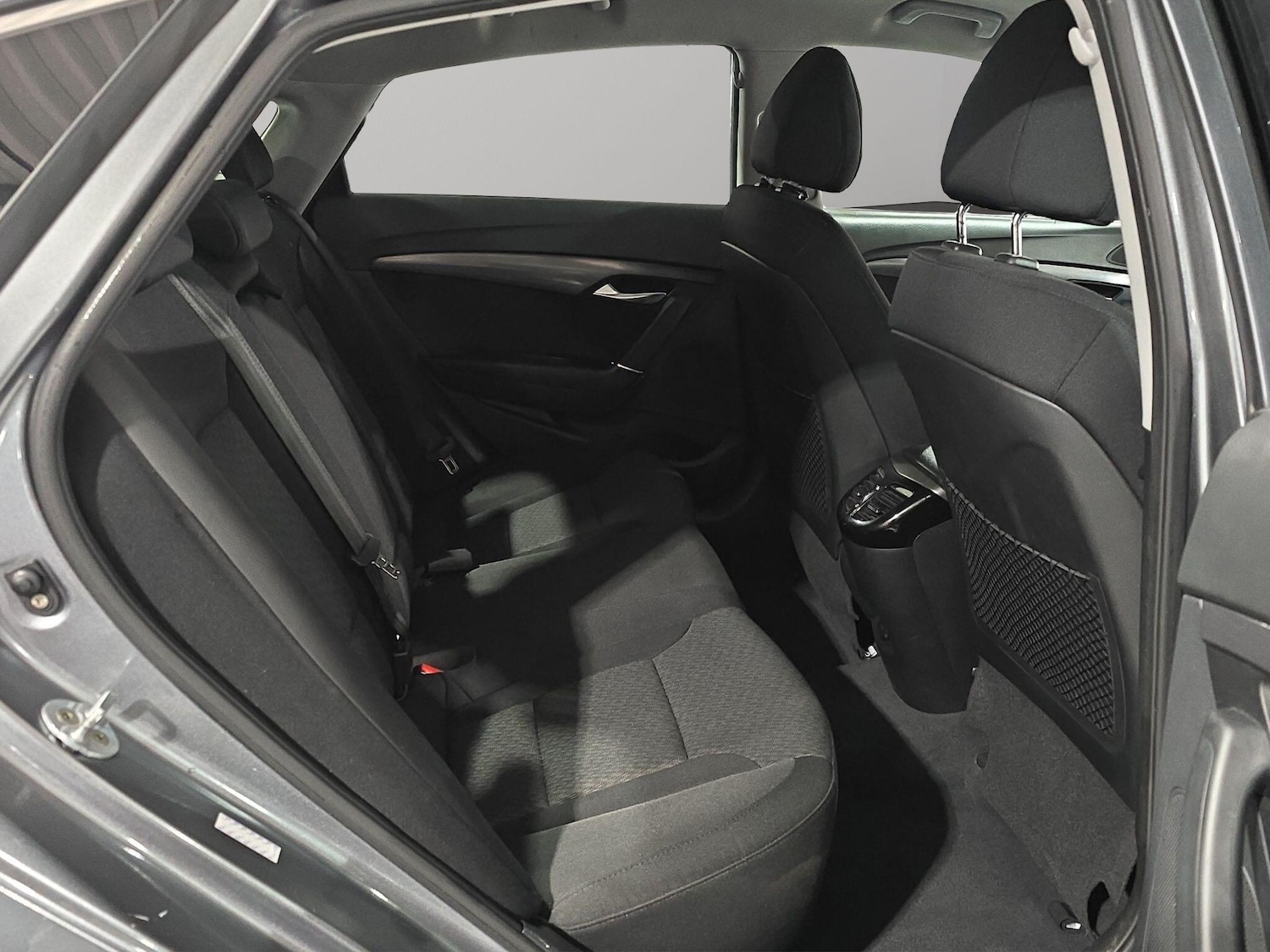 Used Hyundai i40 2017 for sale - 77598383: Photo 15