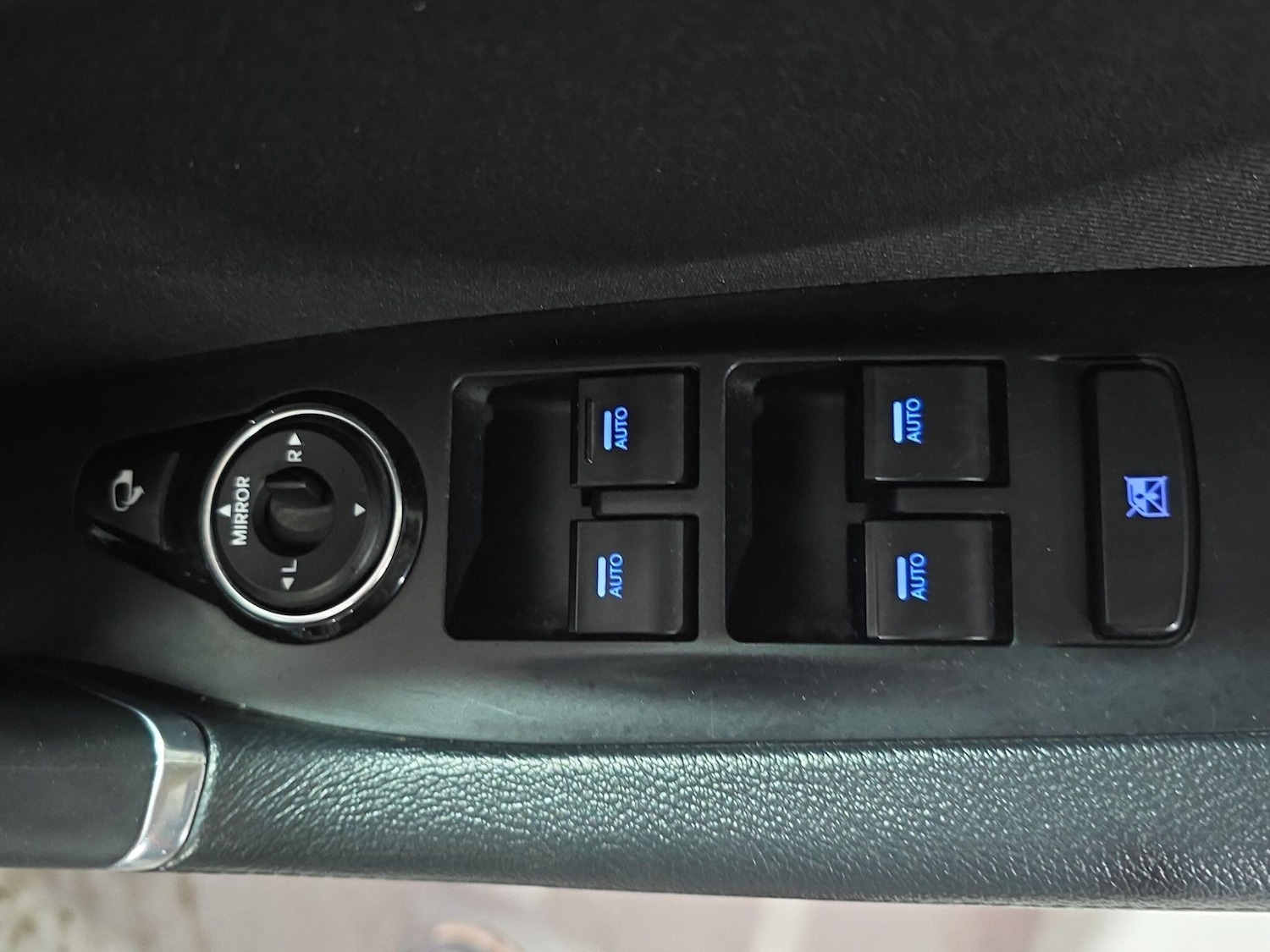 Used Hyundai i40 2017 for sale - 77598383: Photo 22