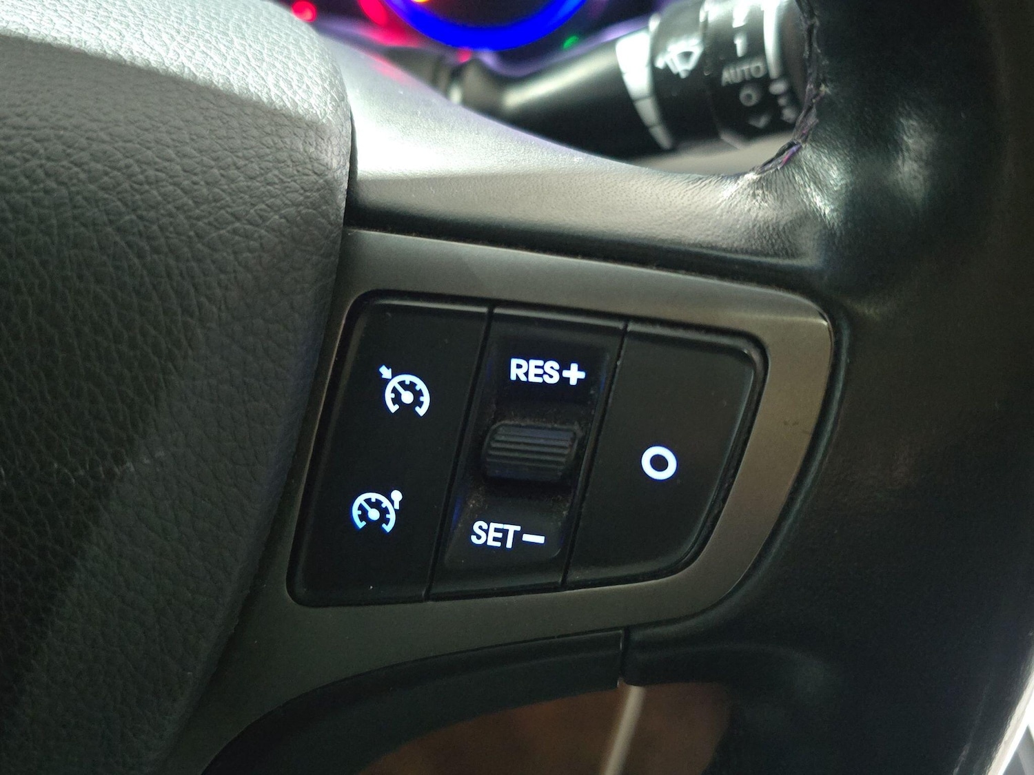 Used Hyundai i40 2017 for sale - 77598383: Photo 24