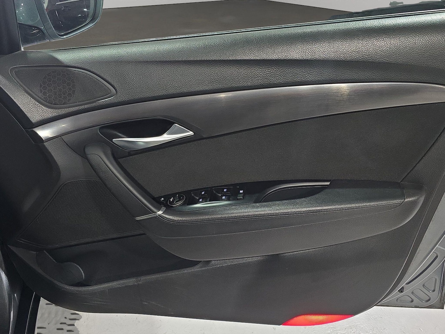 Used Hyundai i40 2017 for sale - 77598383: Photo 26