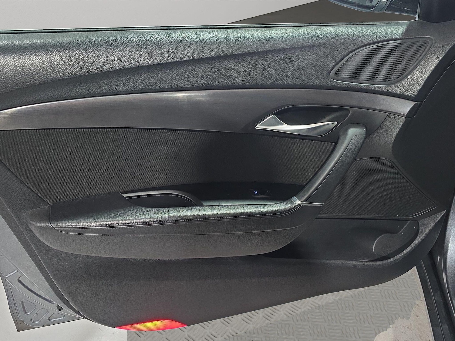 Used Hyundai i40 2017 for sale - 77598383: Photo 27