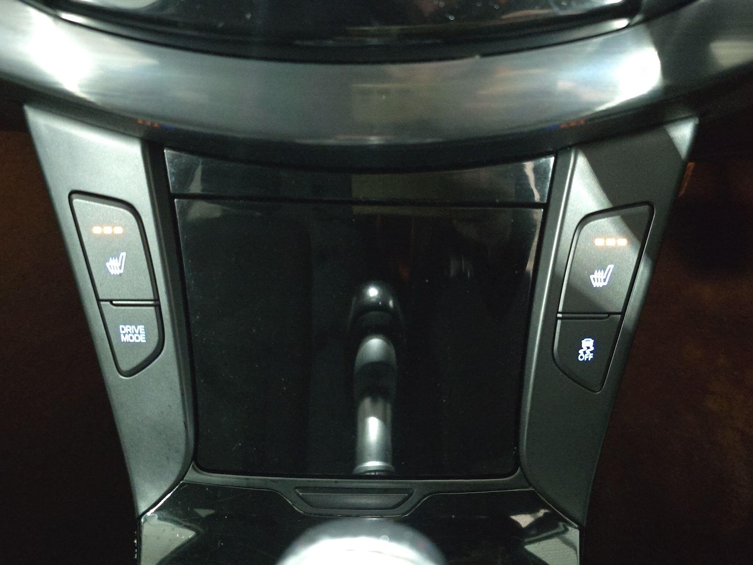 Used Hyundai i40 2017 for sale - 77598383: Photo 28