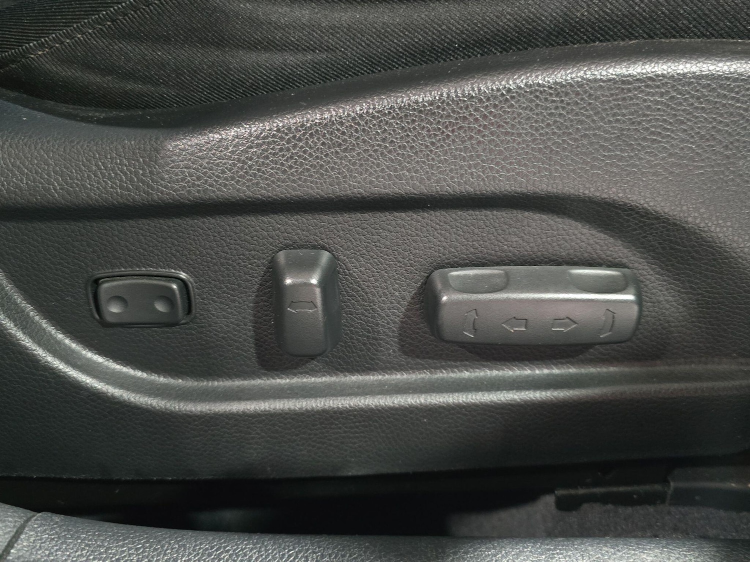 Used Hyundai i40 2017 for sale - 77598383: Photo 30