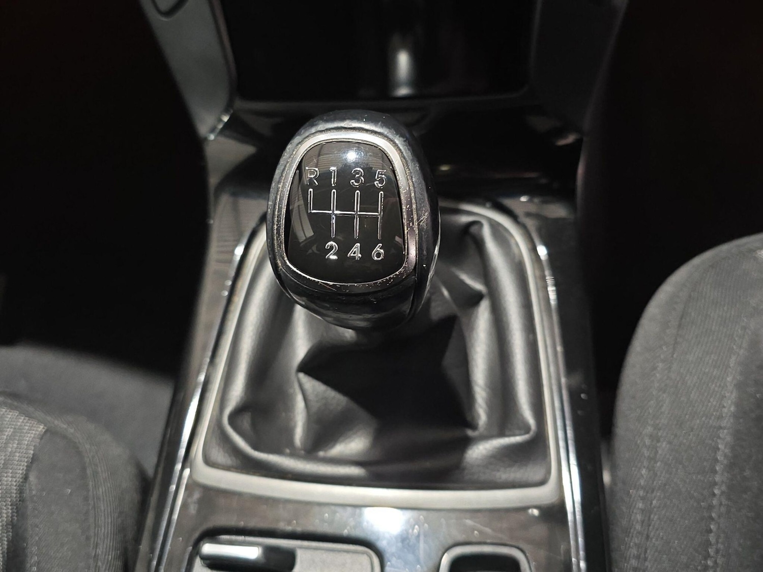 Used Hyundai i40 2017 for sale - 77598383: Photo 31