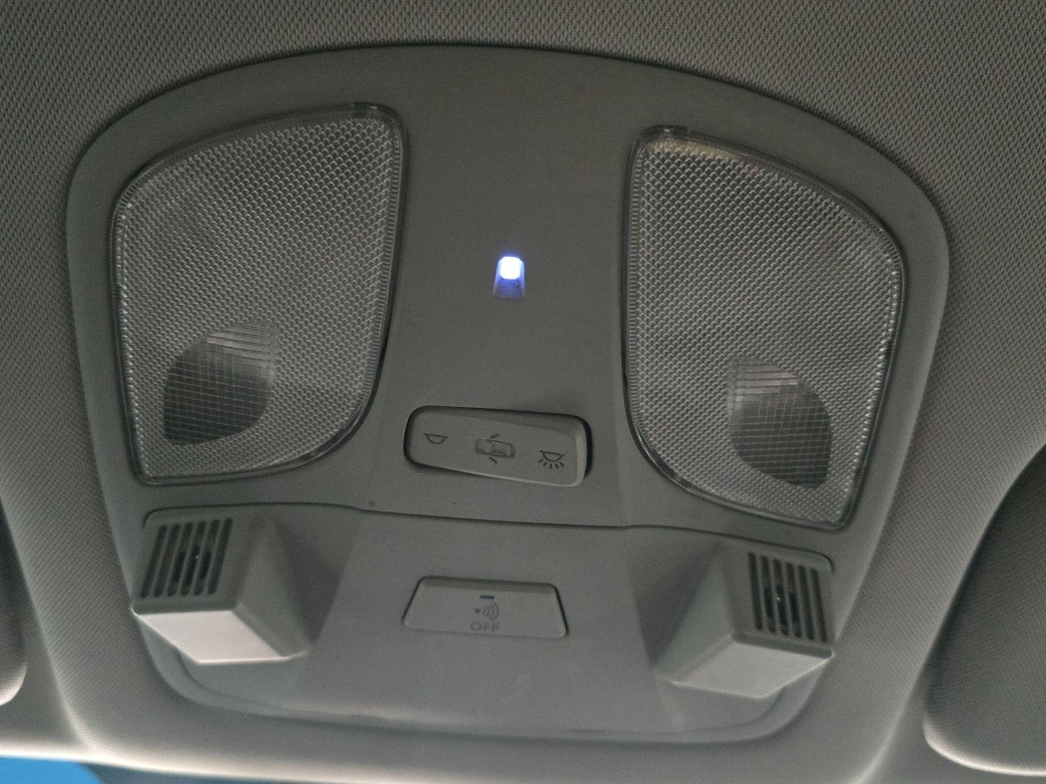 Used Hyundai i40 2017 for sale - 77598383: Photo 32