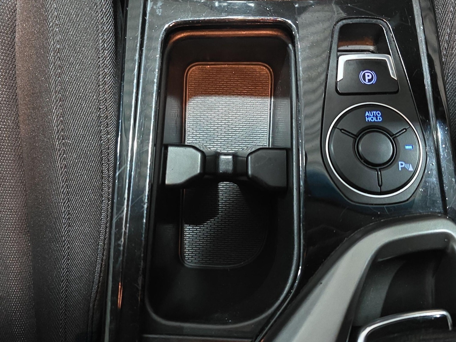 Used Hyundai i40 2017 for sale - 77598383: Photo 33