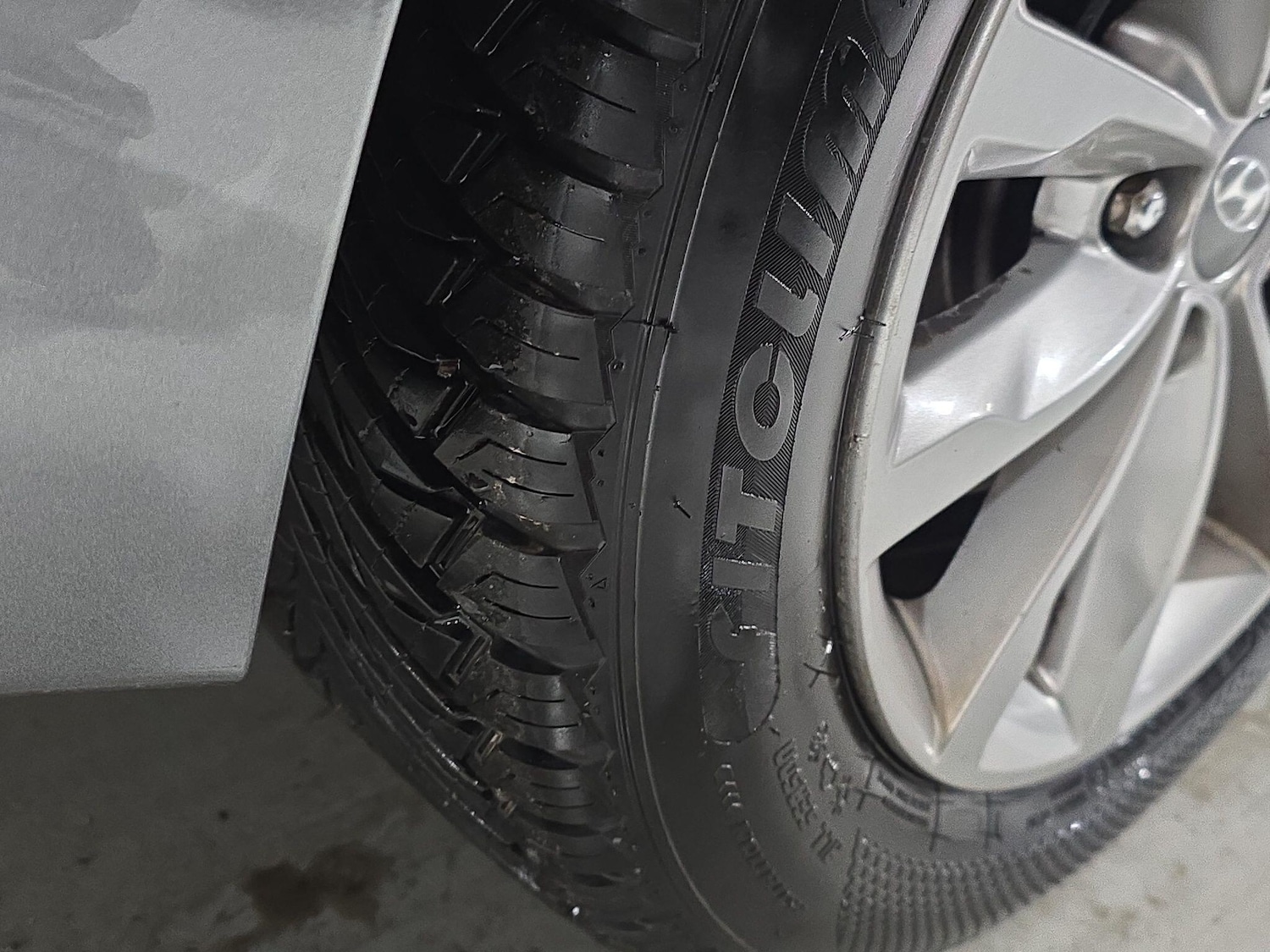 Used Hyundai i40 2017 for sale - 77598383: Photo 36