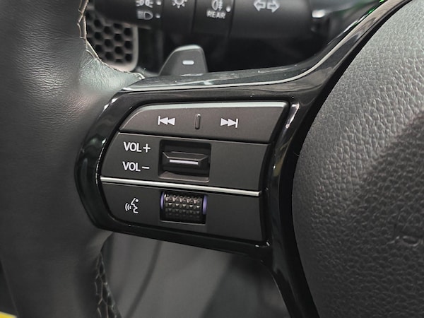 Used Honda Civic 2023 for sale - 75128229: Photo 23