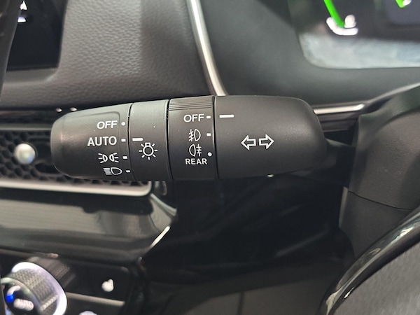 Used Honda Civic 2023 for sale - 75128229: Photo 25