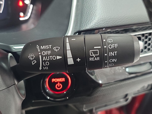 Used Honda Civic 2023 for sale - 75128229: Photo 26