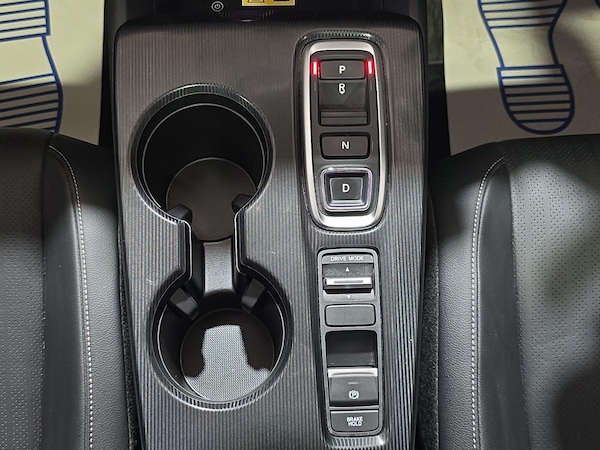 Used Honda Civic 2023 for sale - 75128229: Photo 31