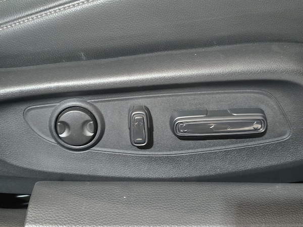 Used Honda Civic 2023 for sale - 75128229: Photo 33