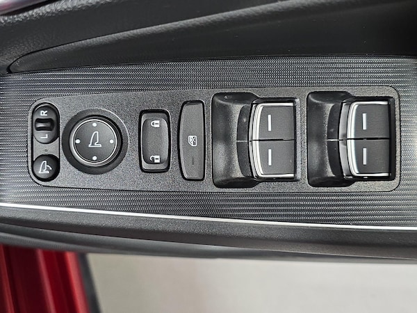 Used Honda Civic 2023 for sale - 75128229: Photo 34