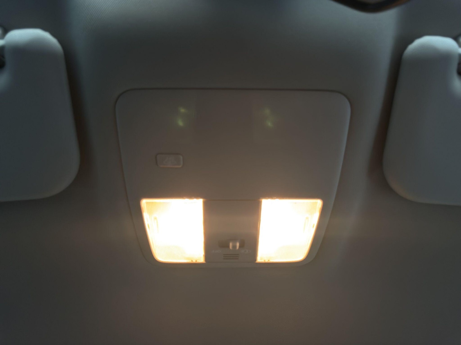 Used Toyota Avensis 2015 for sale - 77549941: Photo 25