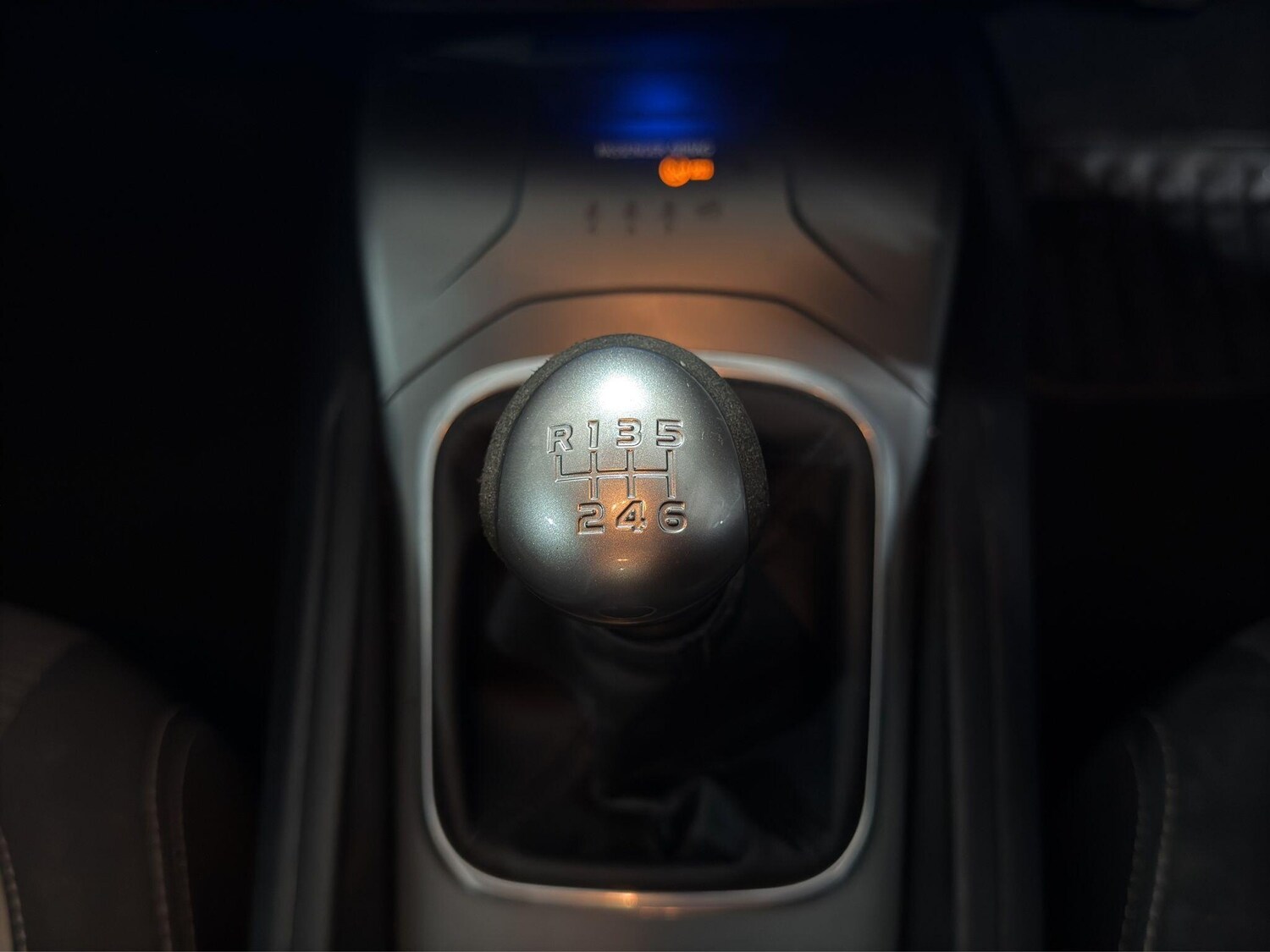 Used Toyota Avensis 2015 for sale - 77549941: Photo 34