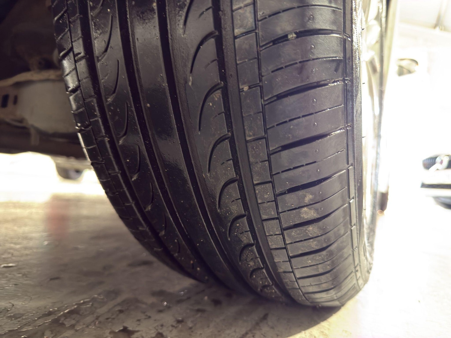 Used Toyota Avensis 2015 for sale - 77549941: Photo 41