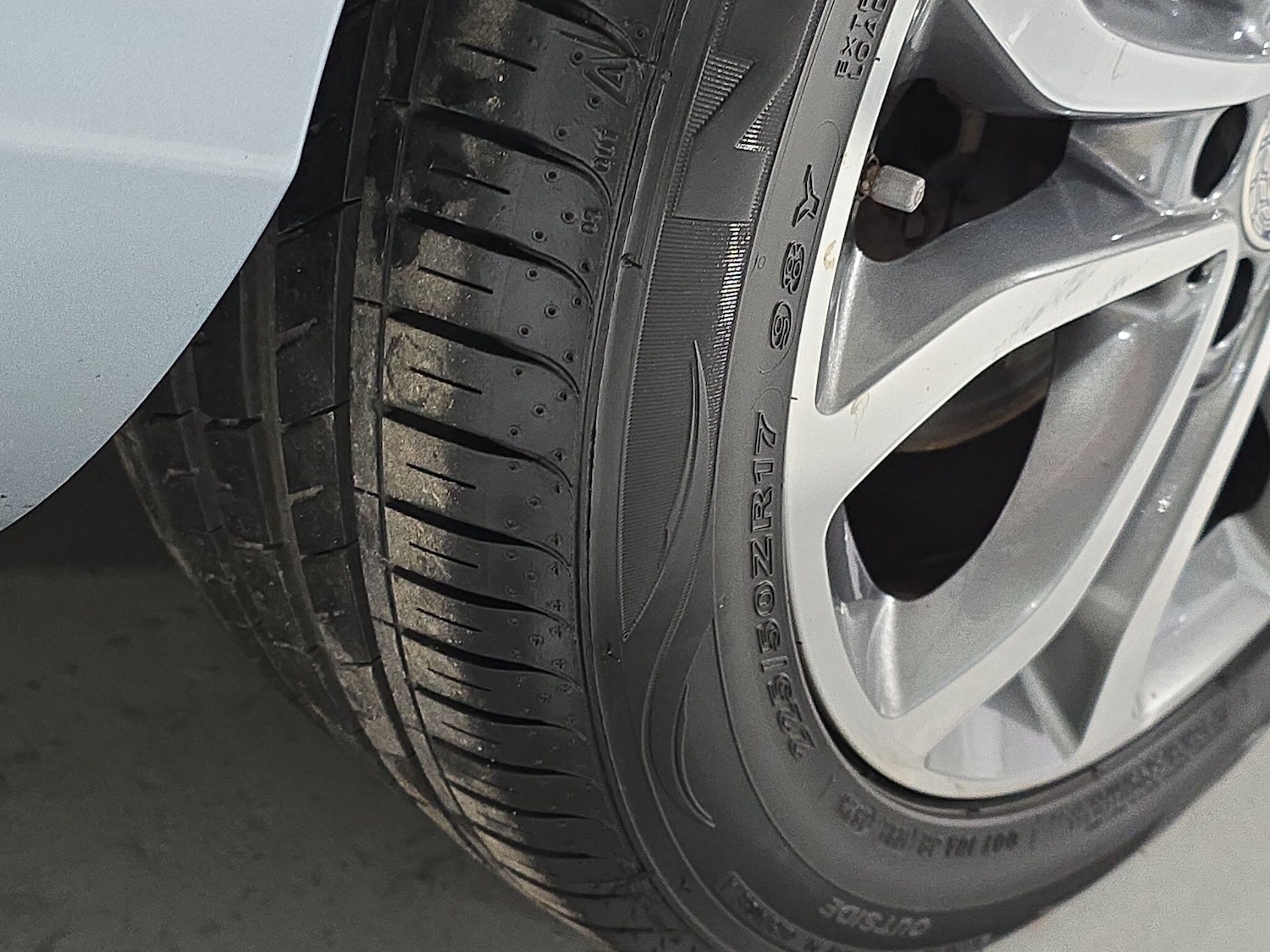 Used Mercedes-Benz C Class 2015 for sale - 76380576: Photo 40