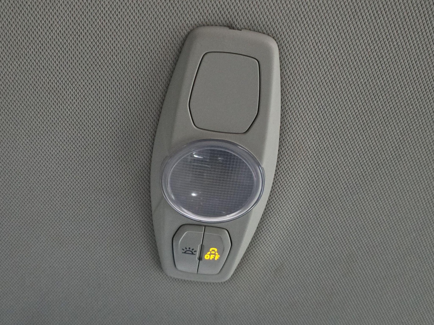 Used Ford Focus 2015 for sale - 77119899: Photo 20