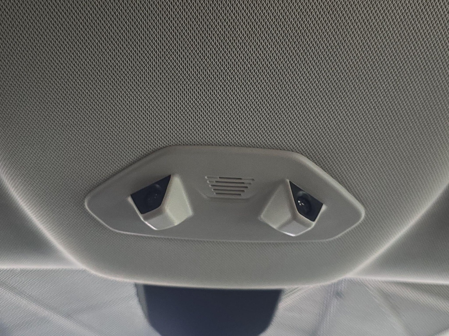 Used Ford Focus 2015 for sale - 77119899: Photo 21