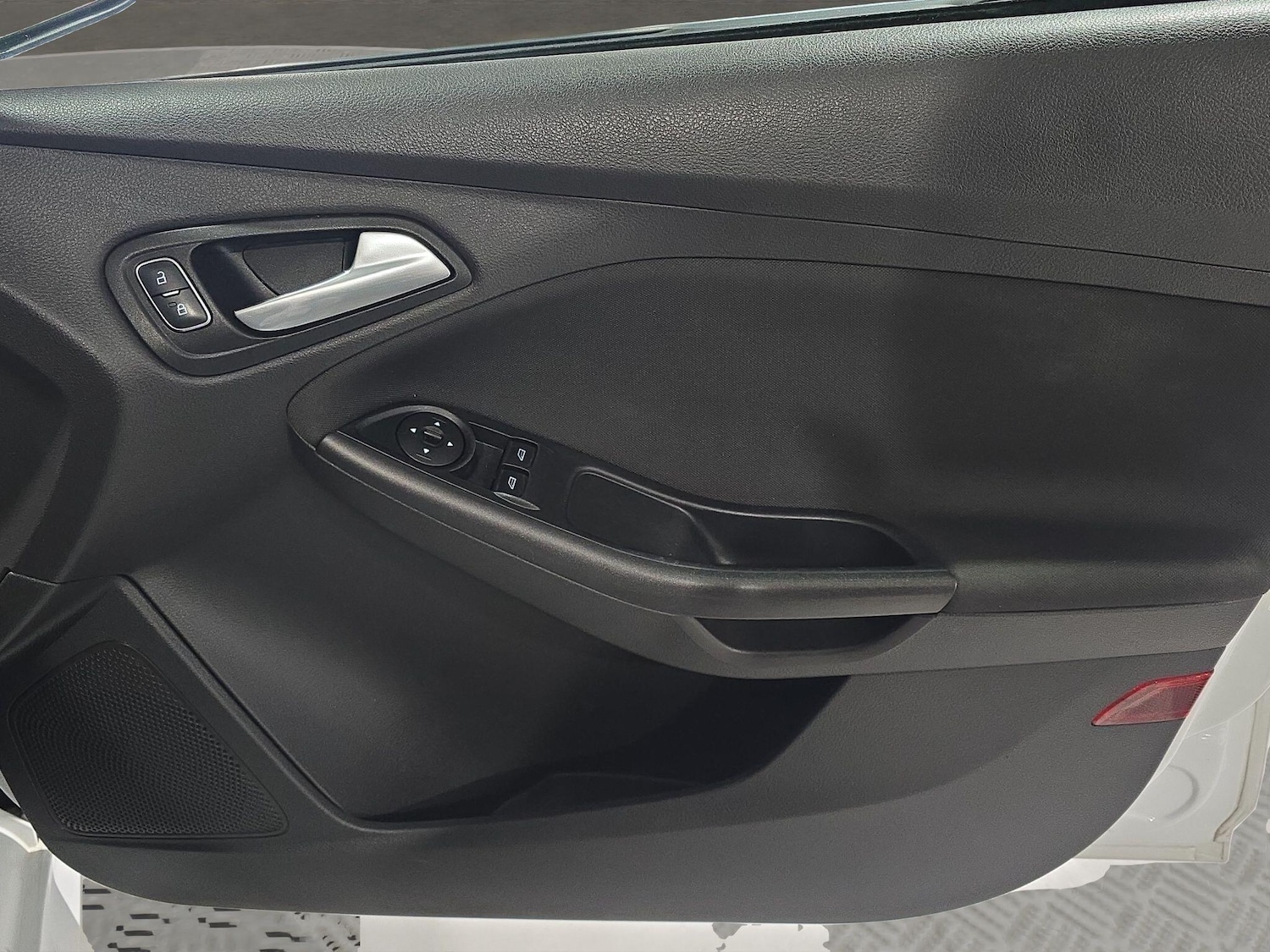 Used Ford Focus 2015 for sale - 77119899: Photo 22