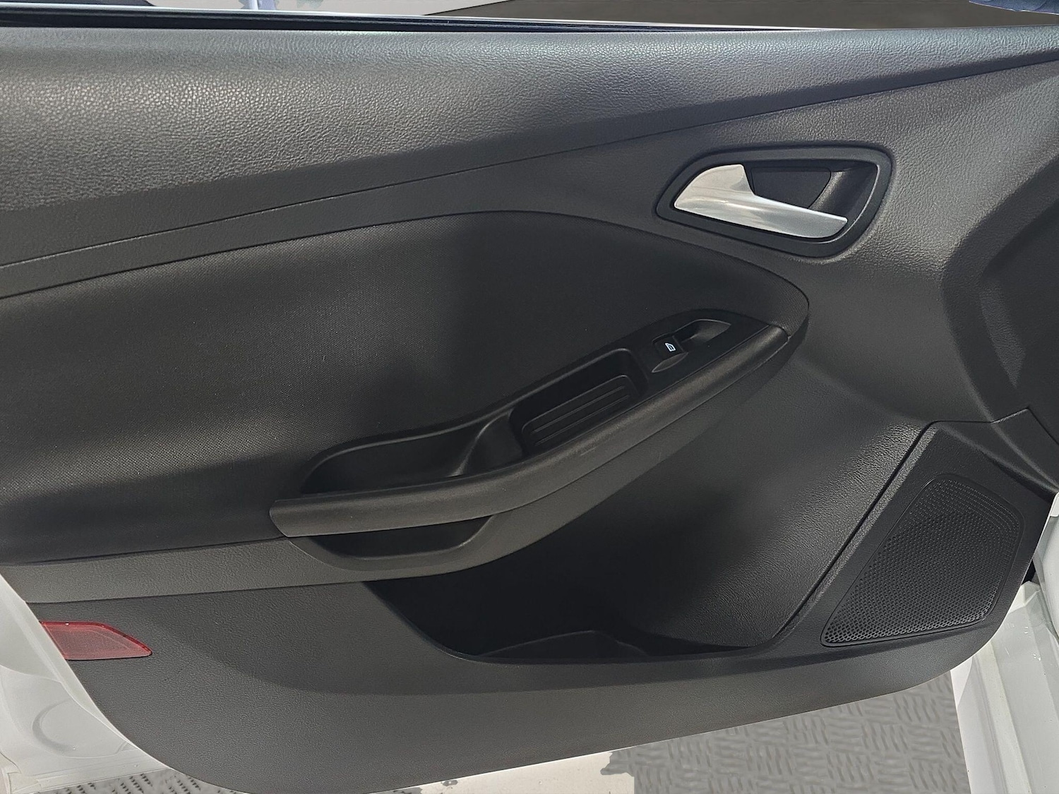 Used Ford Focus 2015 for sale - 77119899: Photo 23