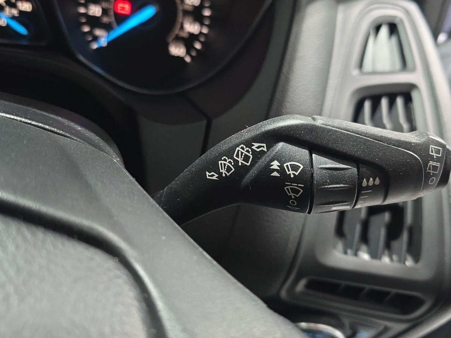 Used Ford Focus 2015 for sale - 77119899: Photo 28