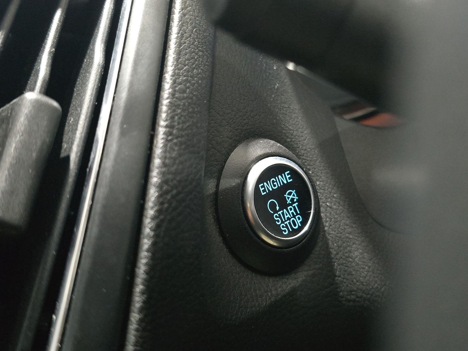 Used Ford Focus 2015 for sale - 77119899: Photo 29