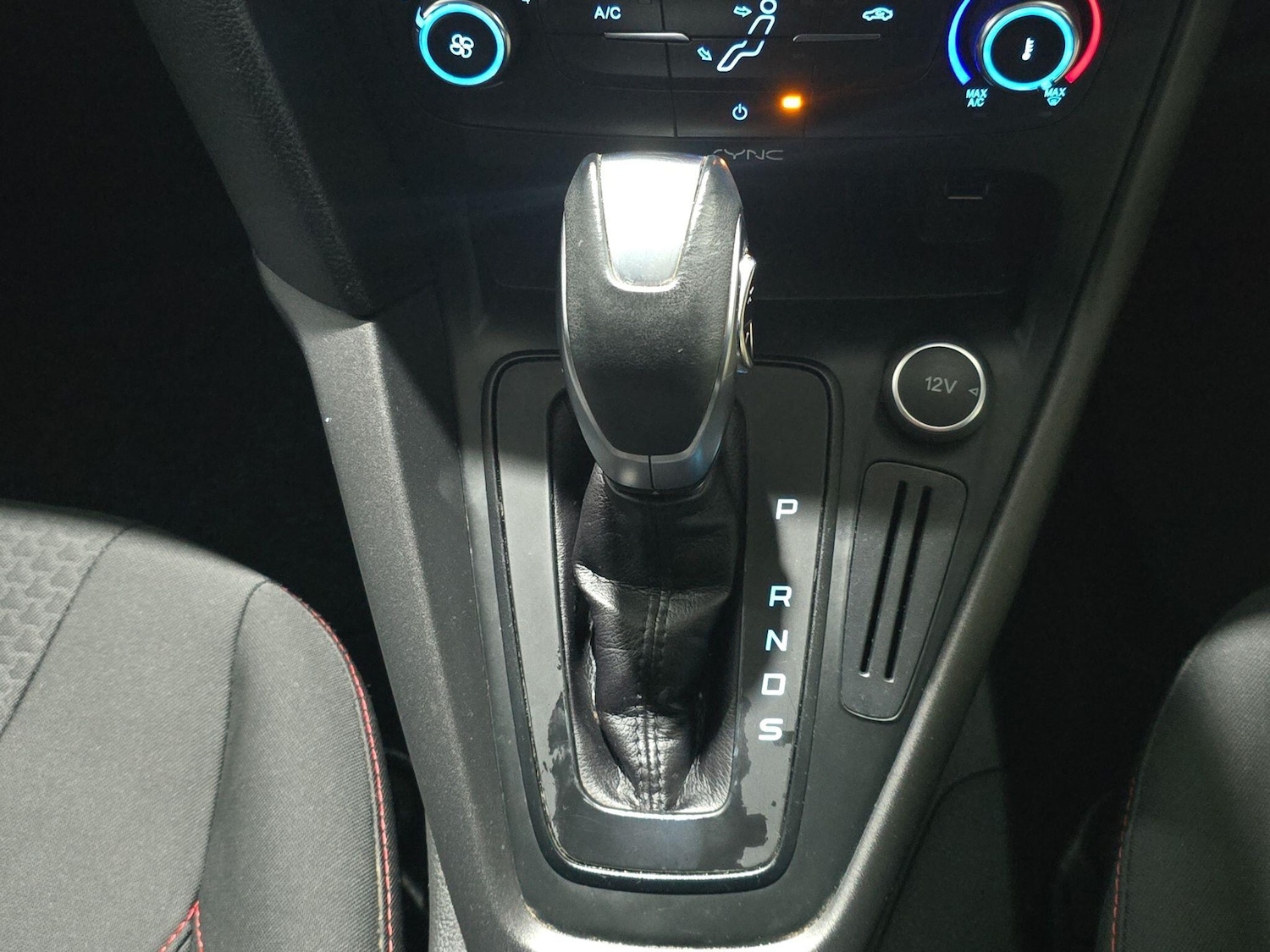 Used Ford Focus 2015 for sale - 77119899: Photo 31