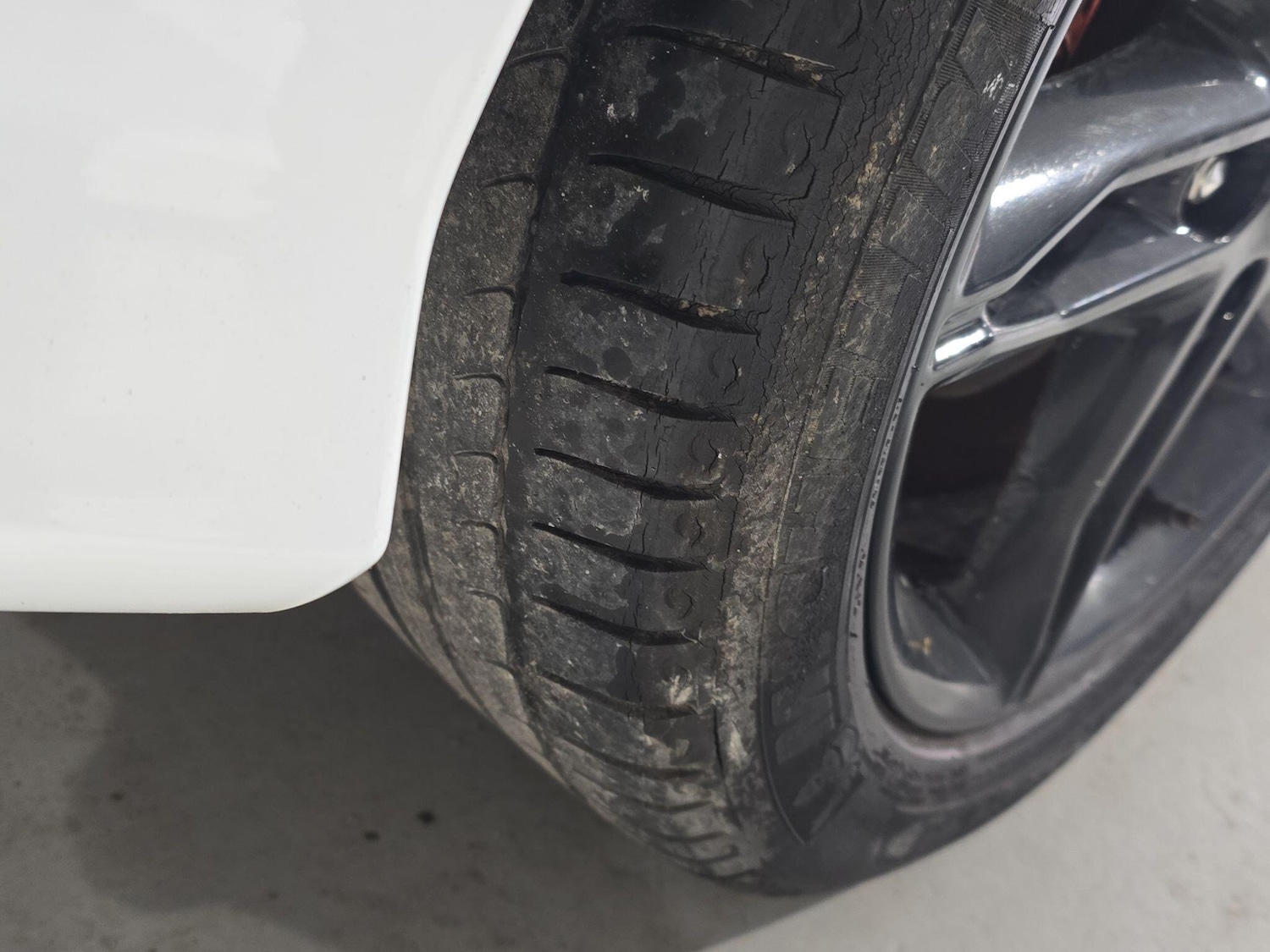 Used Ford Focus 2015 for sale - 77119899: Photo 35