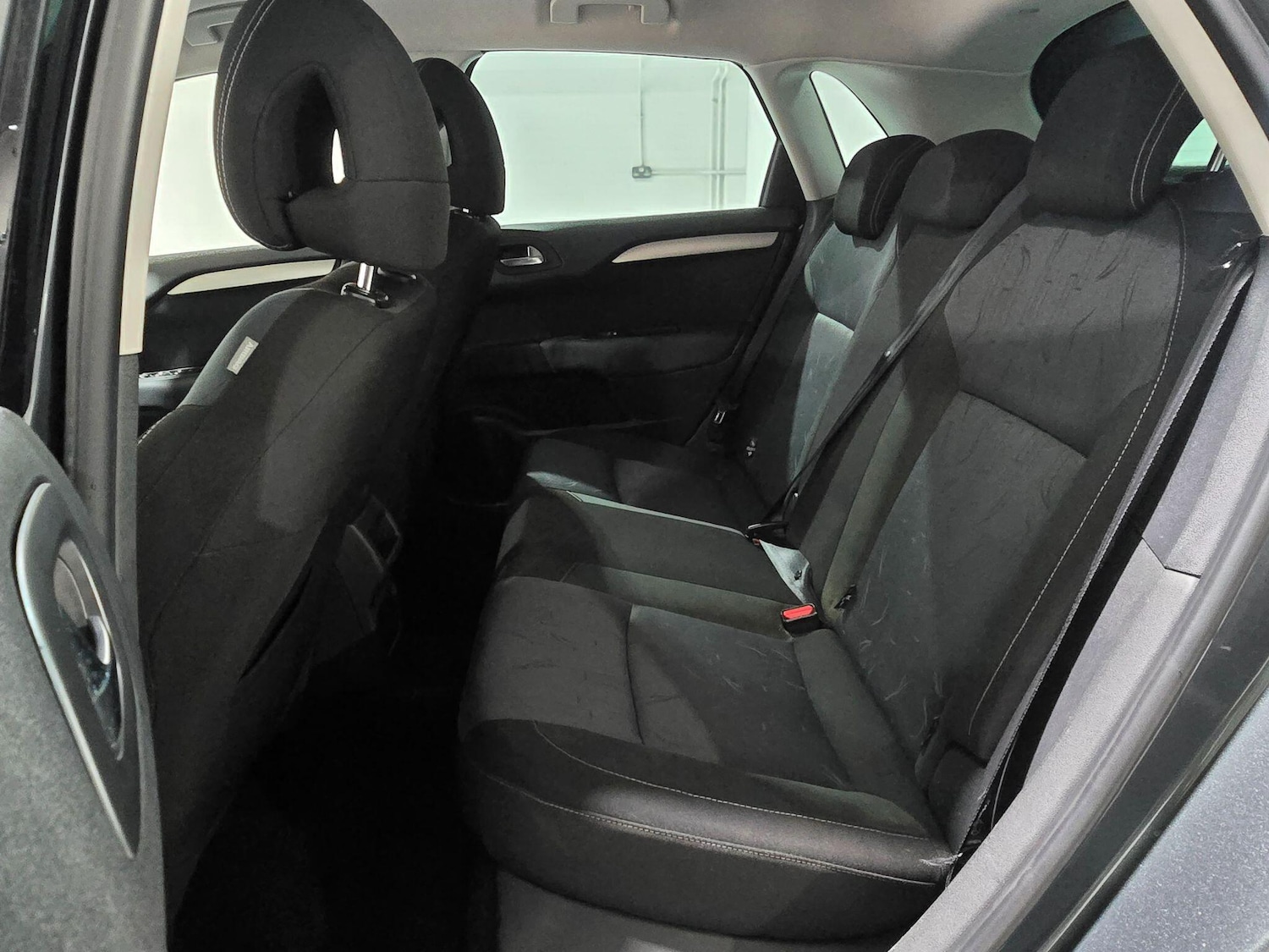 Used Citroen DS3 2012 for sale - 76283917: Photo 12