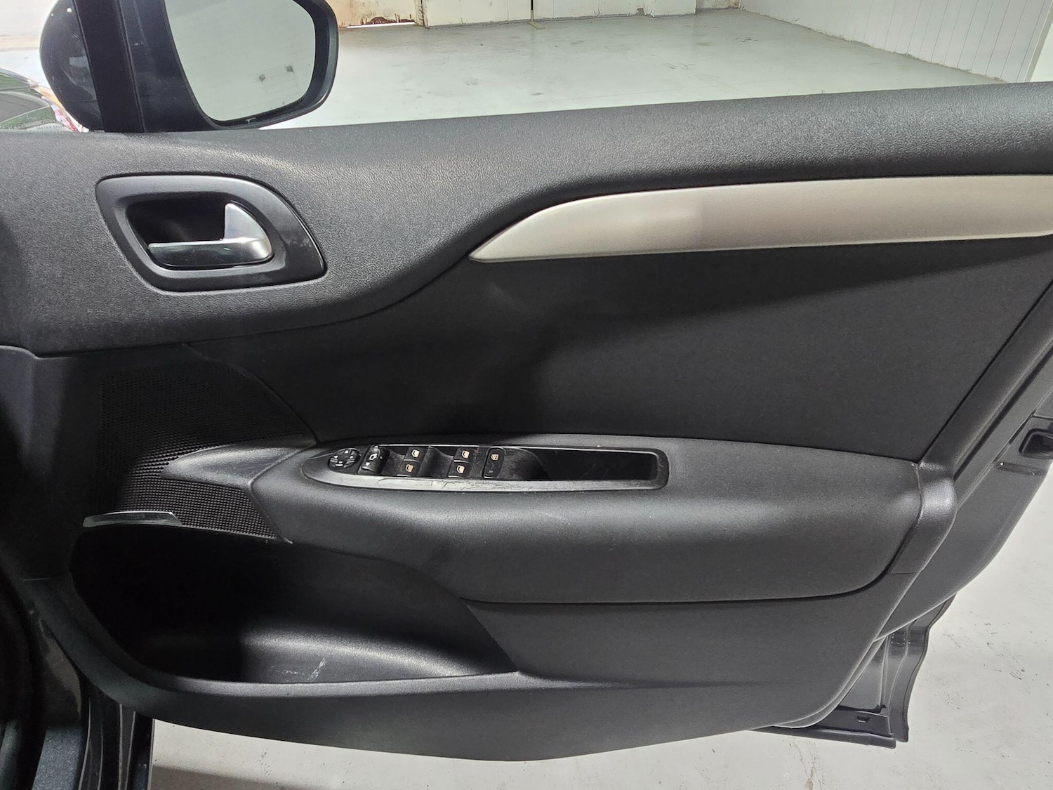 Used Citroen DS3 2012 for sale - 76283917: Photo 14