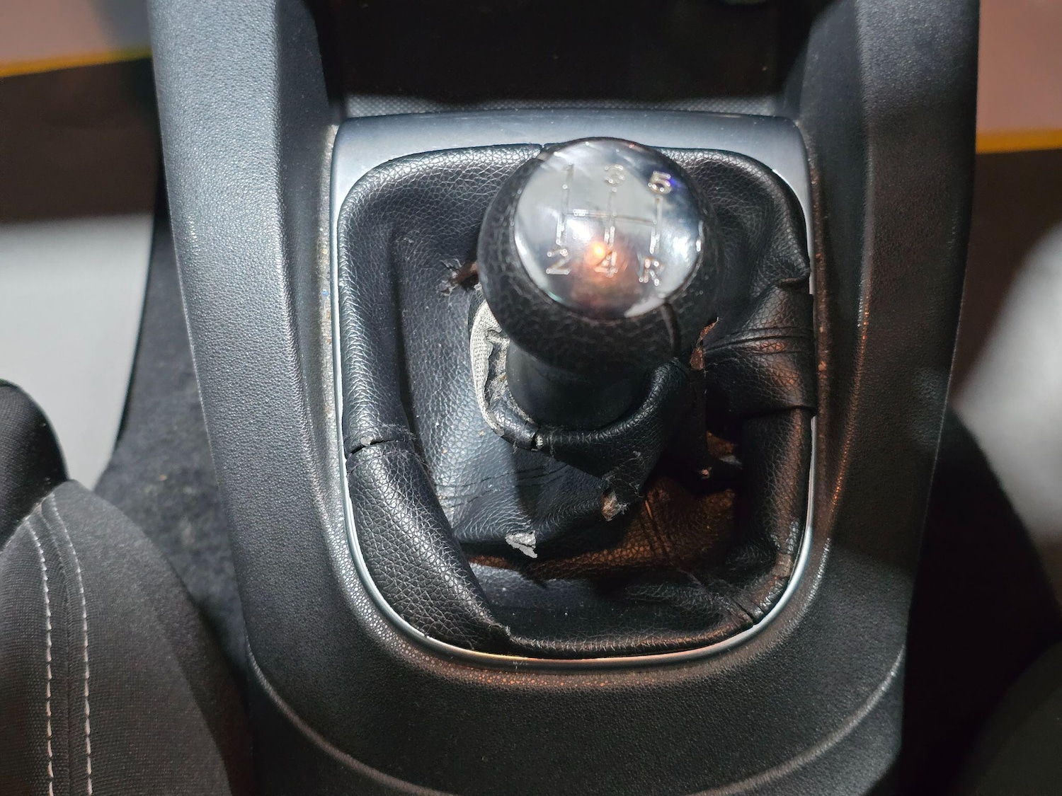 Used Citroen DS3 2012 for sale - 76283917: Photo 20