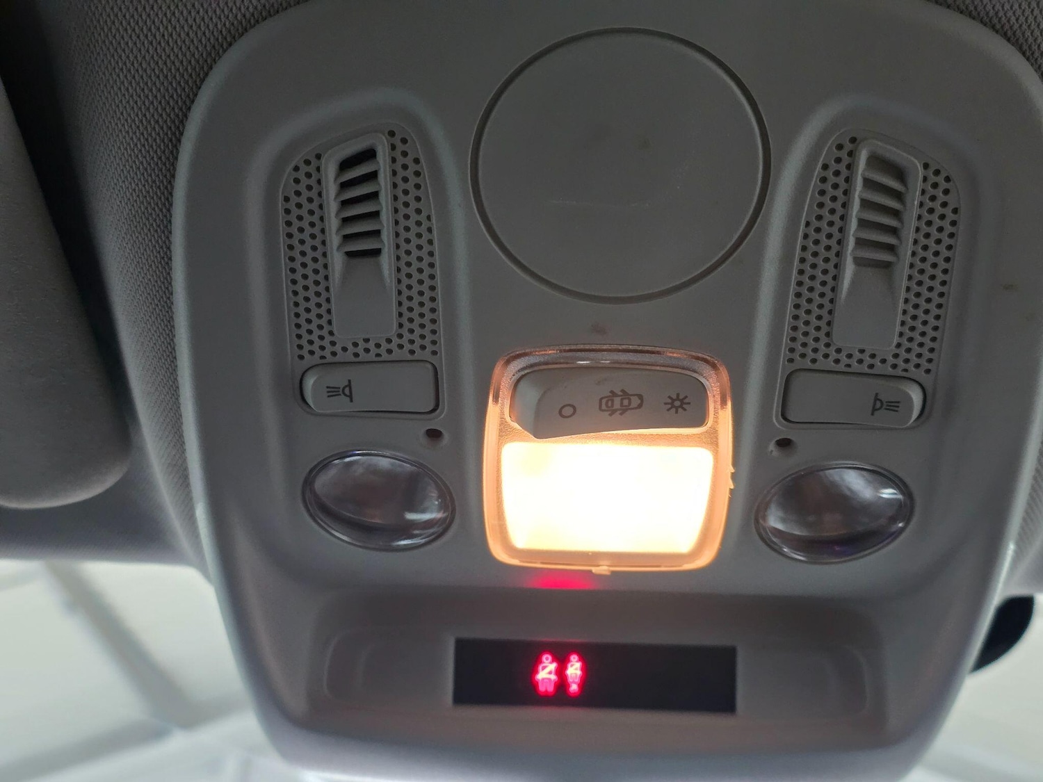Used Citroen DS3 2012 for sale - 76283917: Photo 21