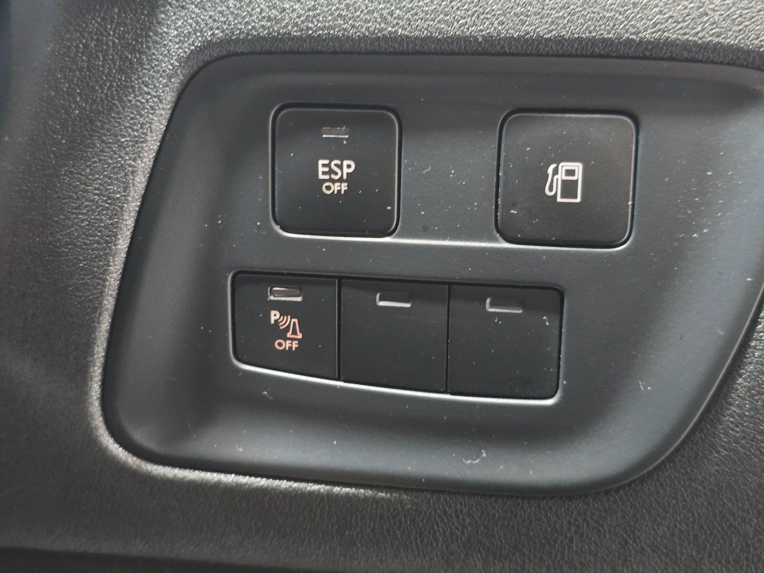 Used Citroen DS3 2012 for sale - 76283917: Photo 22