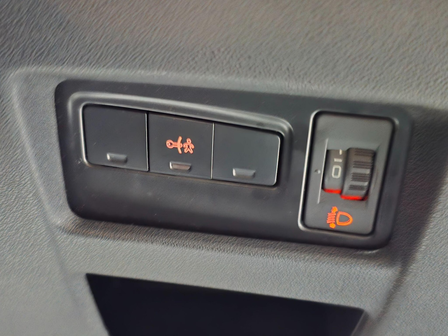 Used Citroen DS3 2012 for sale - 76283917: Photo 24