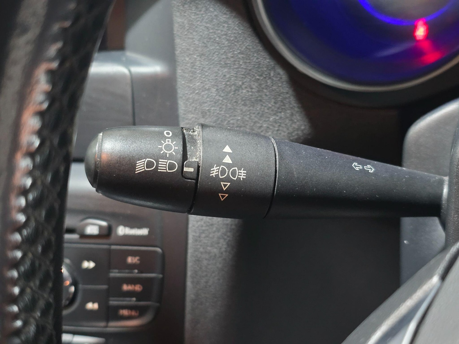 Used Citroen DS3 2012 for sale - 76283917: Photo 25