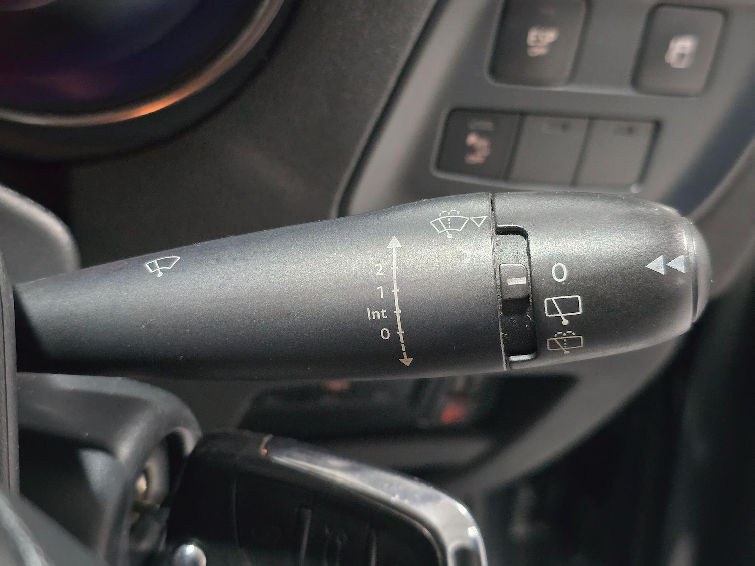 Used Citroen DS3 2012 for sale - 76283917: Photo 27
