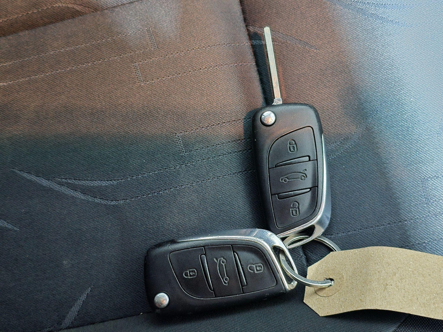 Used Citroen DS3 2012 for sale - 76283917: Photo 29