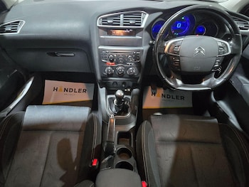Used Citroen DS3 2012 for sale - 76283917: Photo