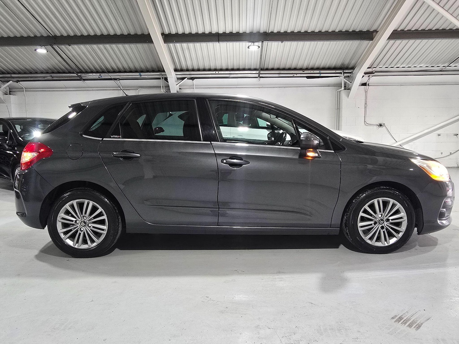 Used Citroen DS3 2012 for sale - 76283917: Photo 9
