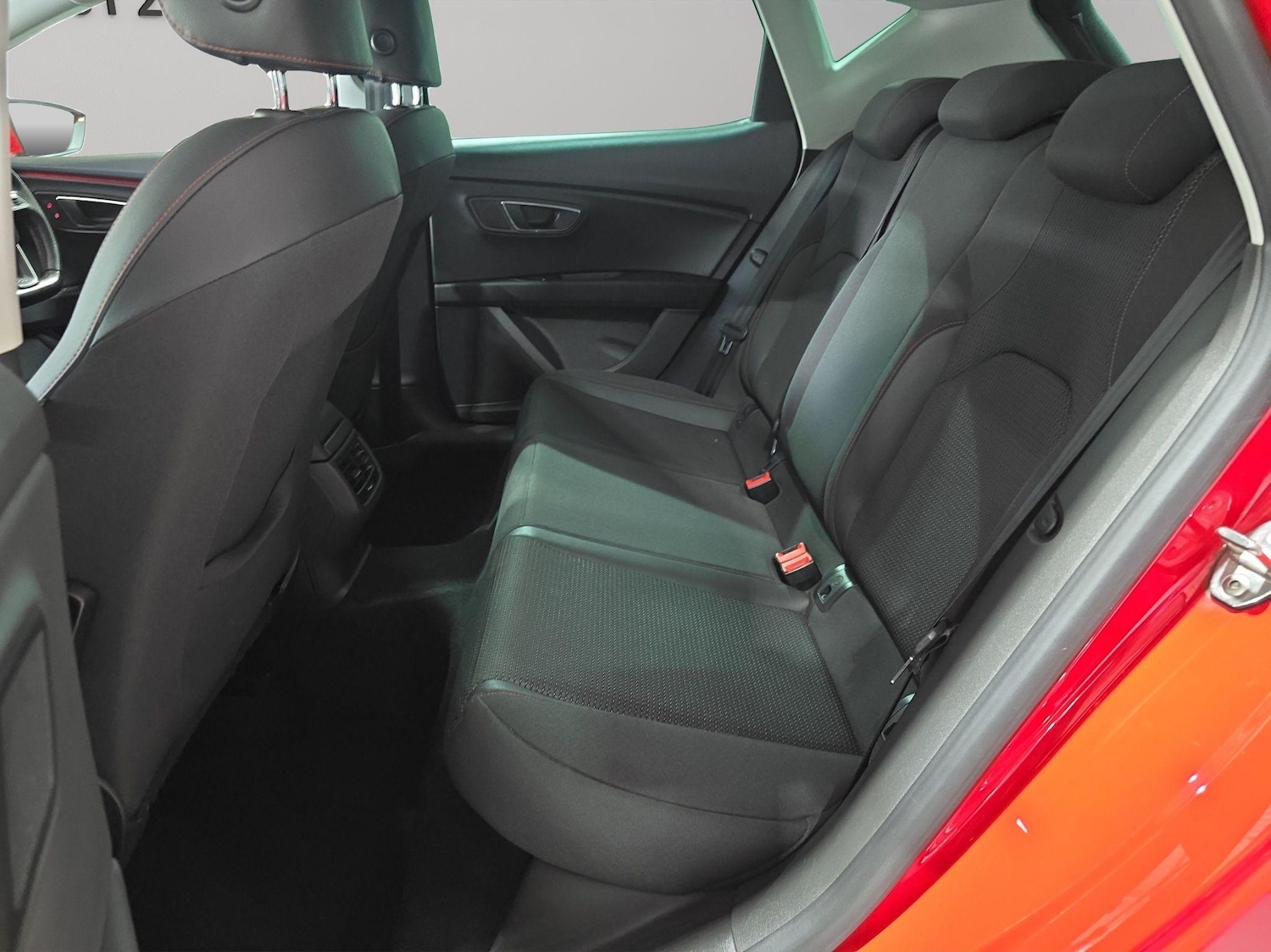 Used SEAT Leon 2016 for sale - 77254976: Photo 13