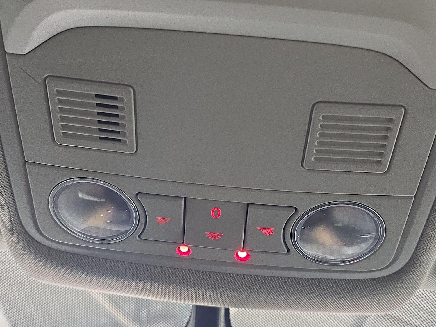 Used SEAT Leon 2016 for sale - 77254976: Photo 24