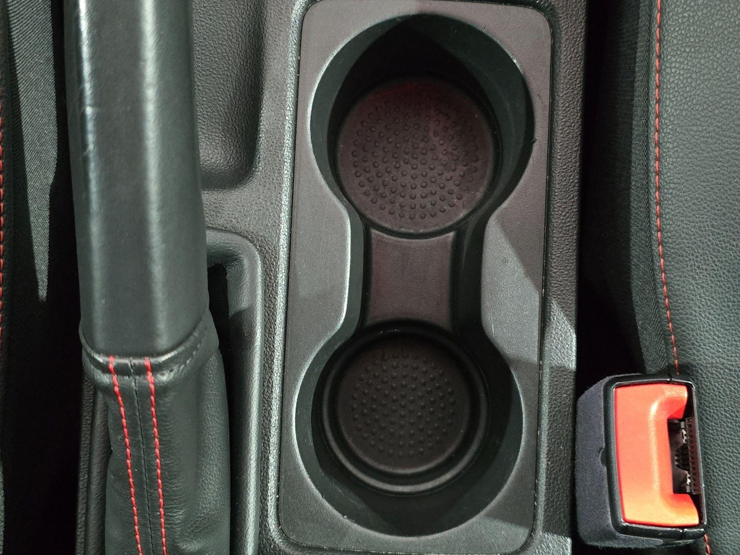 Used SEAT Leon 2016 for sale - 77254976: Photo 26