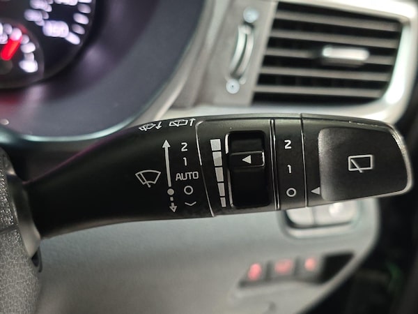 Used Kia Optima 2018 for sale - 75729059: Photo 21