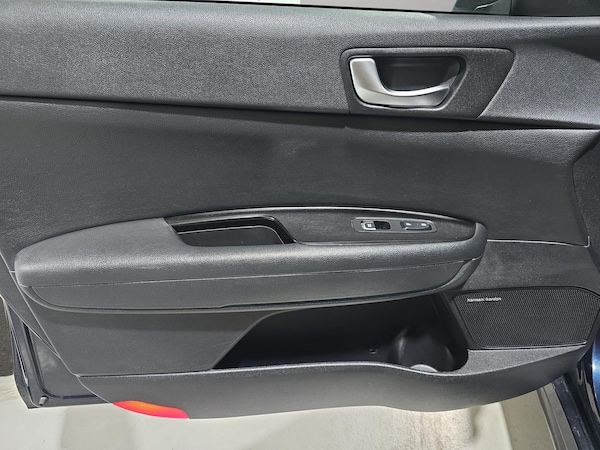 Used Kia Optima 2018 for sale - 75729059: Photo 30
