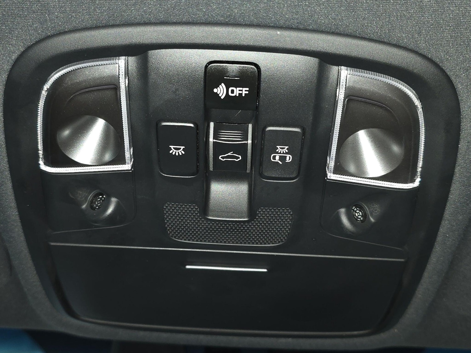 Vehicle 31