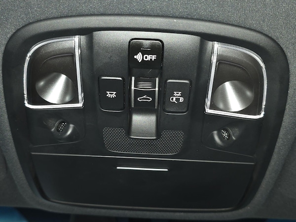 Used Kia Optima 2018 for sale - 75729059: Photo 31