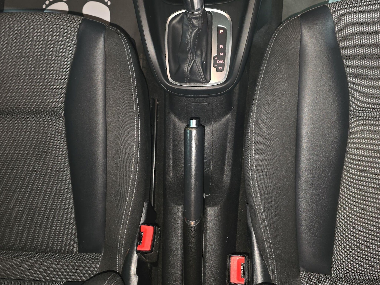 Used Audi A1 2017 for sale - 76990675: Photo 10